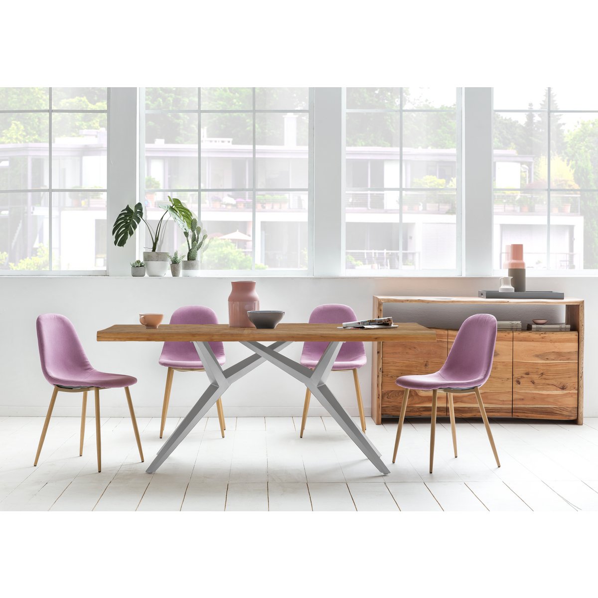 Tafel 180x100 cm