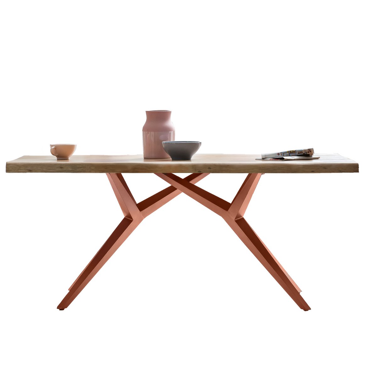 Tafel 200x100 cm