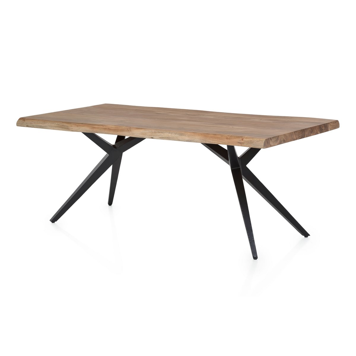 Tafel 180x90 cm
