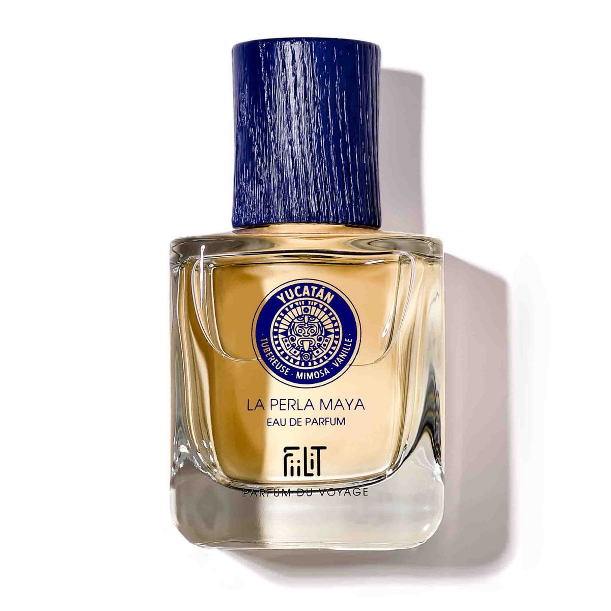 Testeur Eau de Parfum 50mL