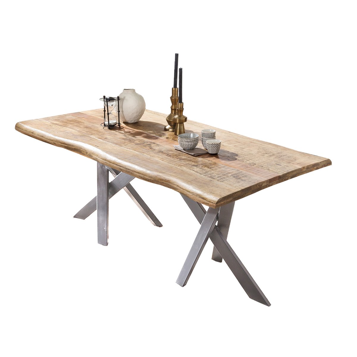 Tafel 180x90 cm