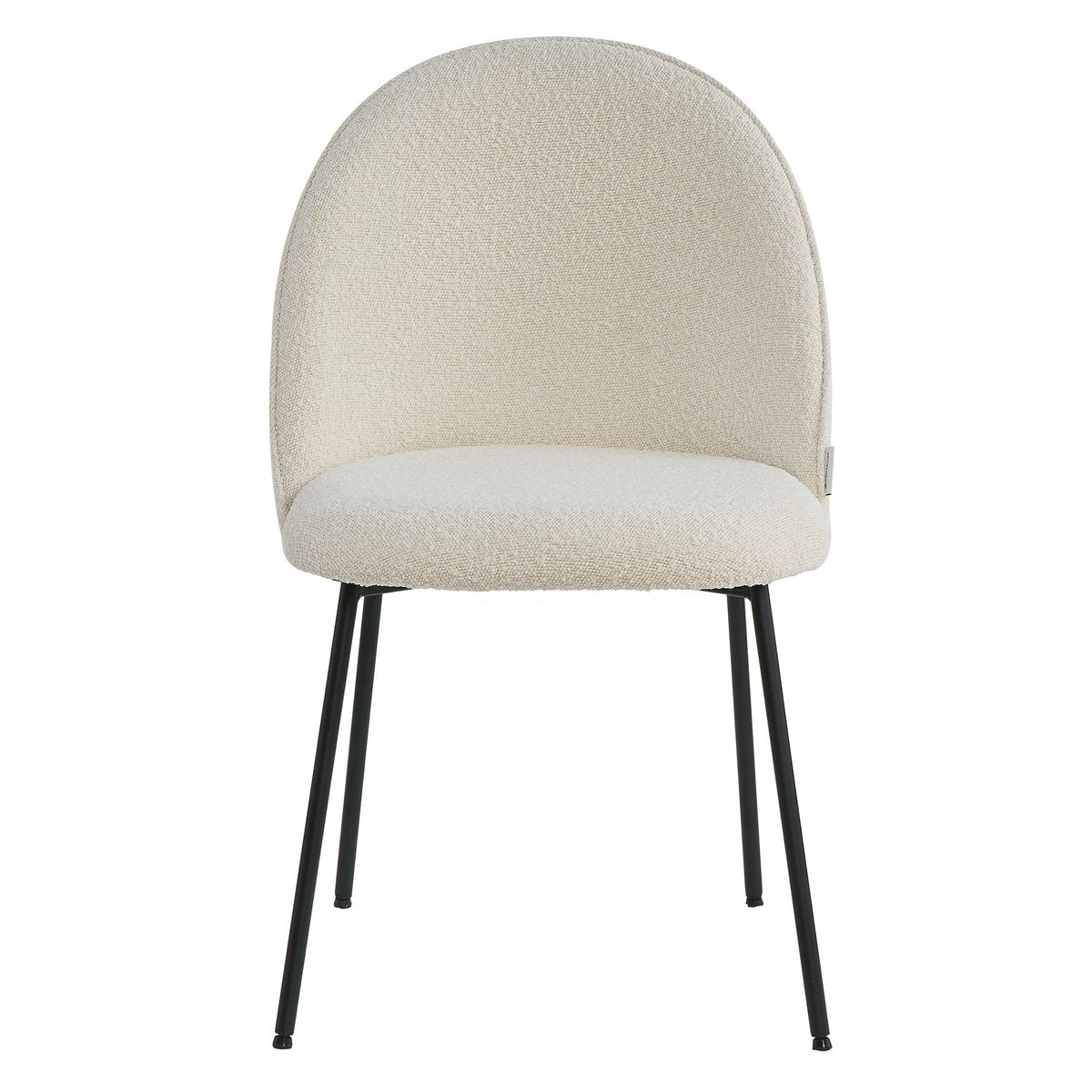 Tom Tailor stoel, set van 2