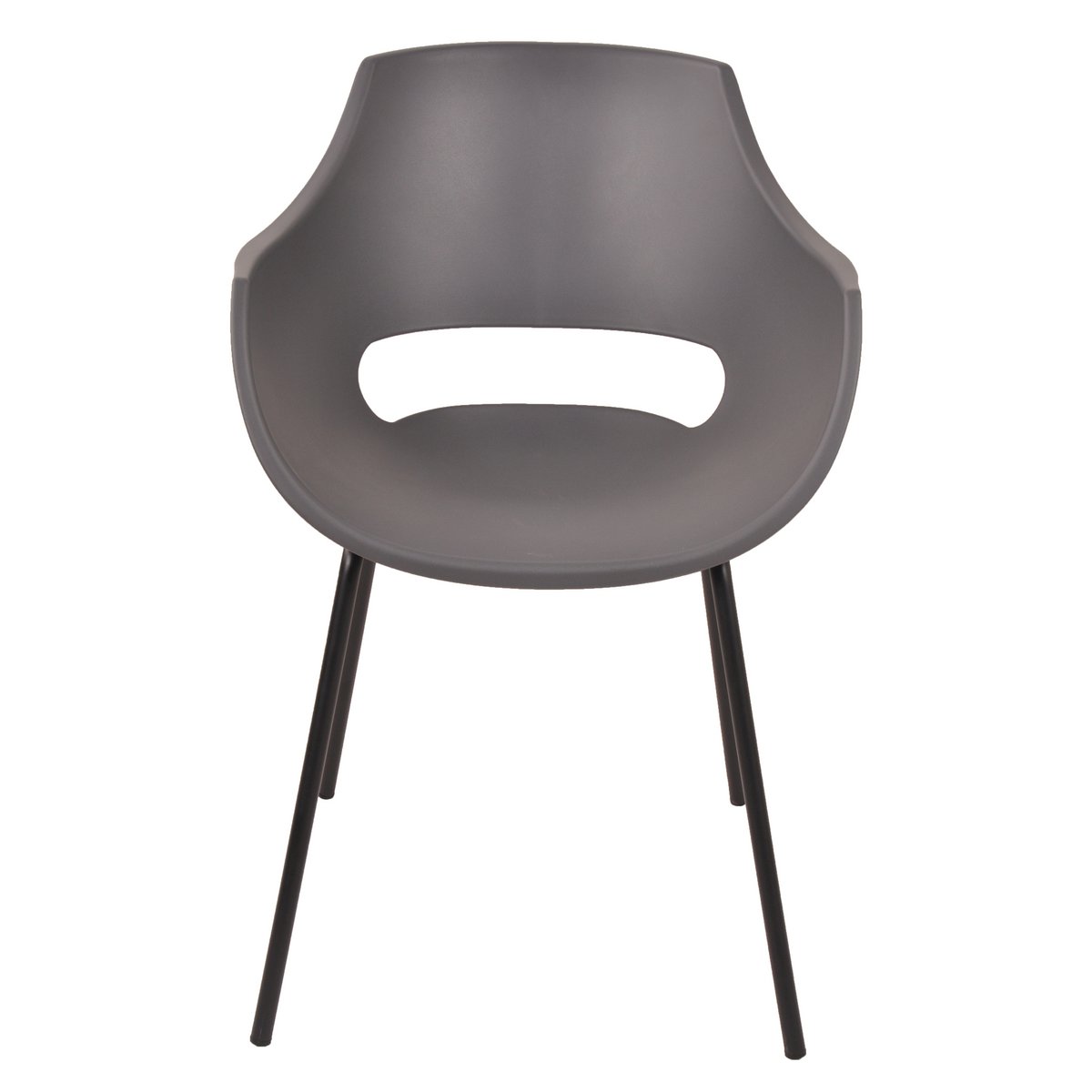 Stoel, set van 2