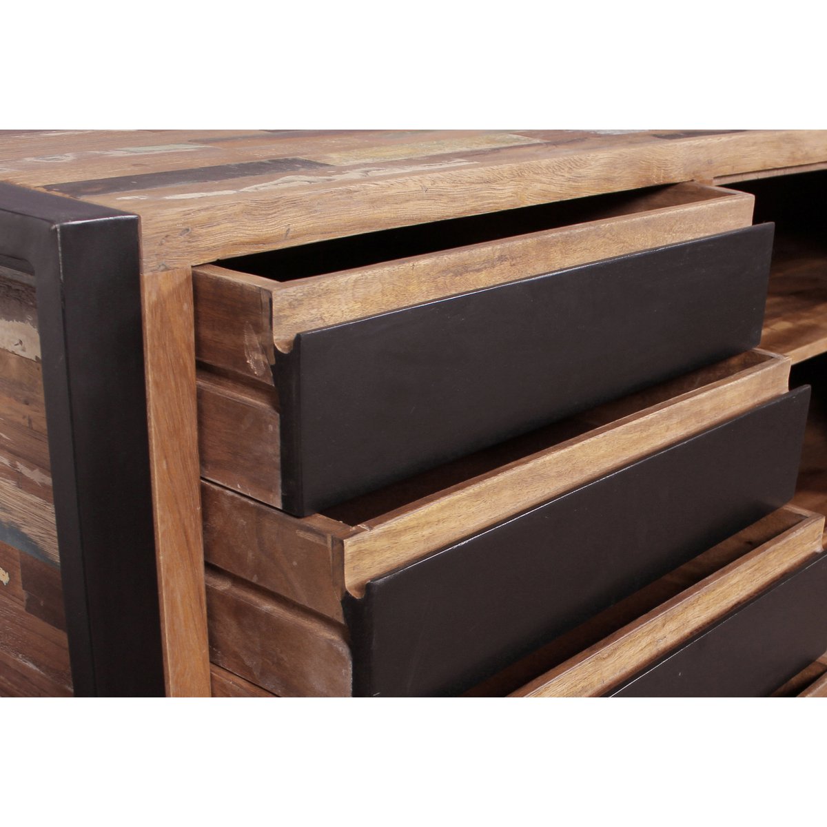 dressoir