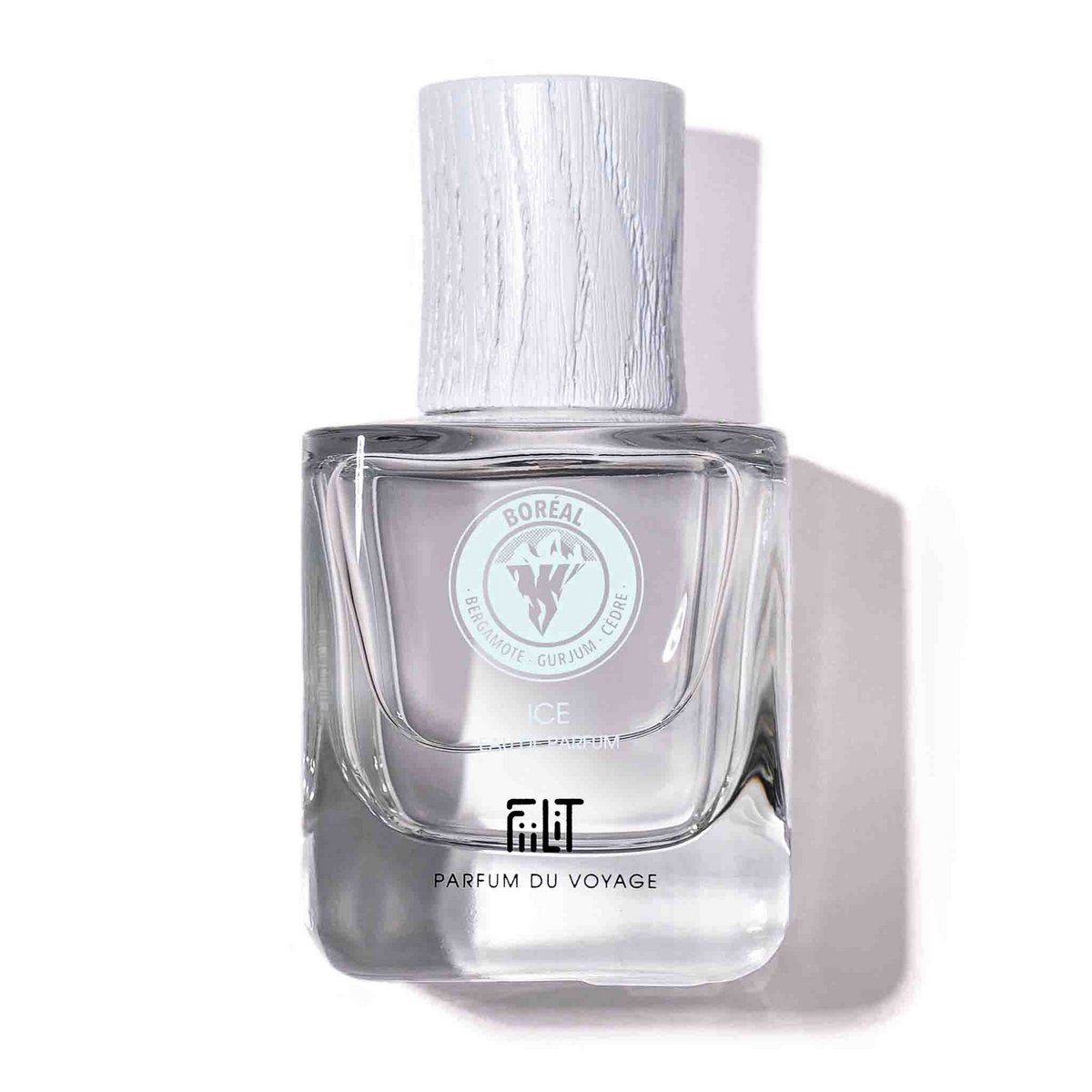 Testeur Eau de Parfum 50mL