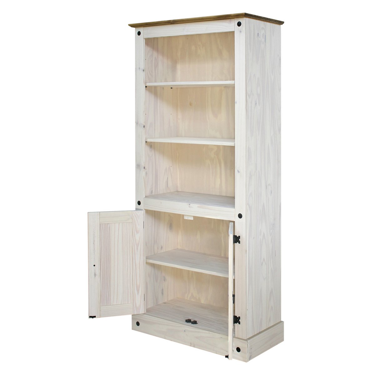 boekenplank
