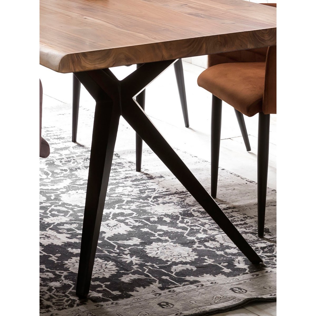 Tafel 180x90 cm