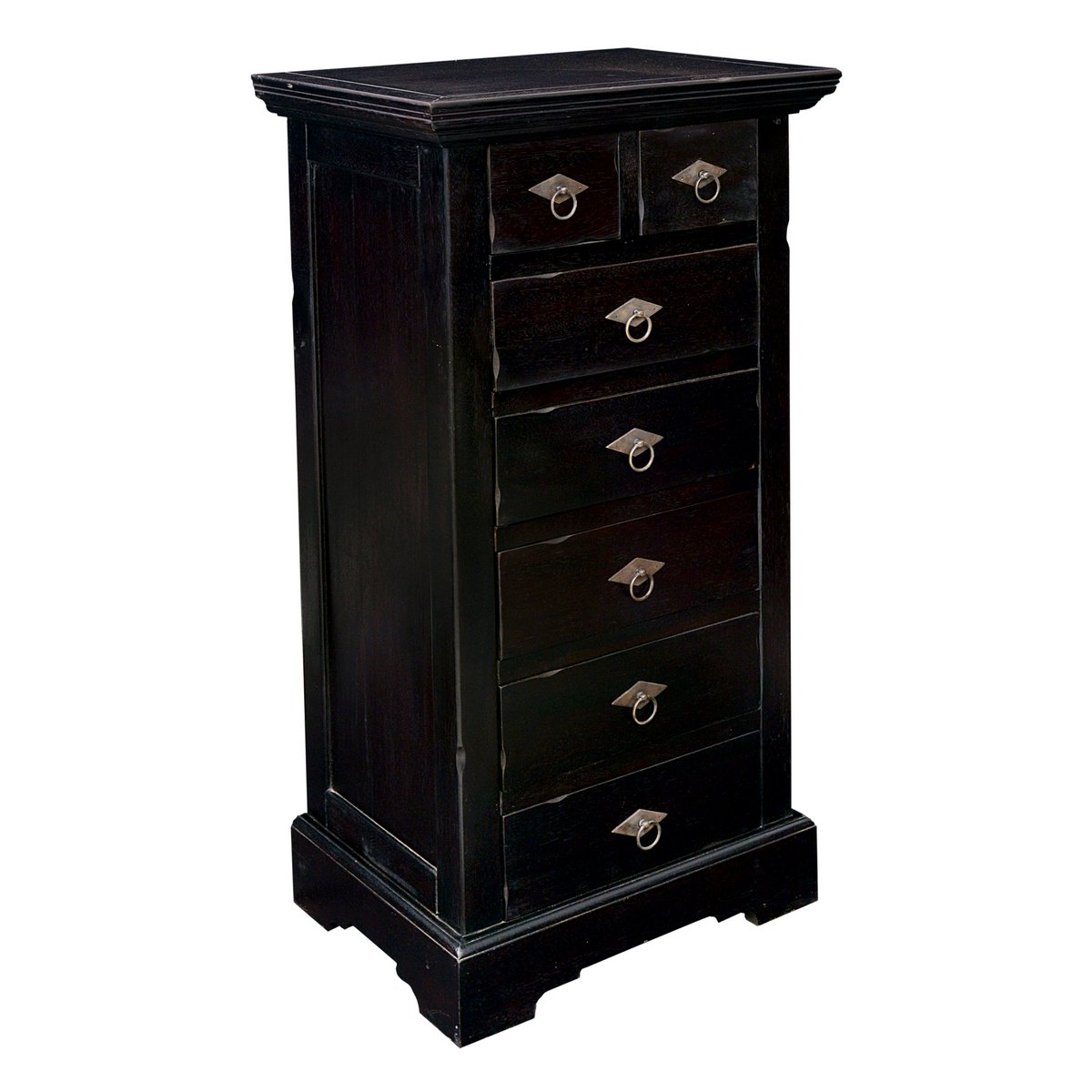 Dressoir