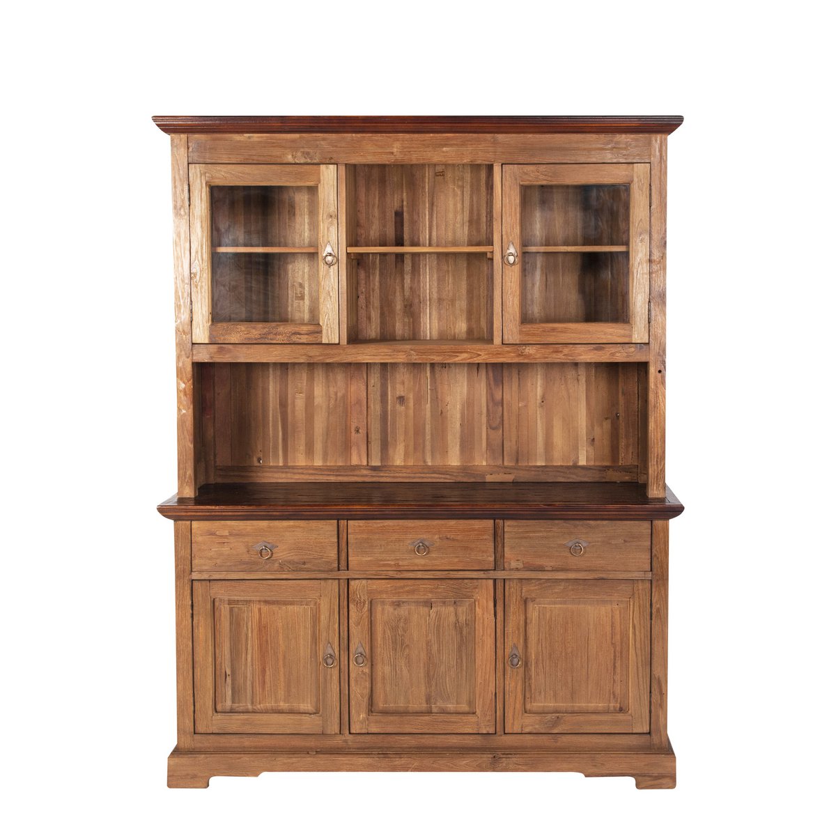 dressoir