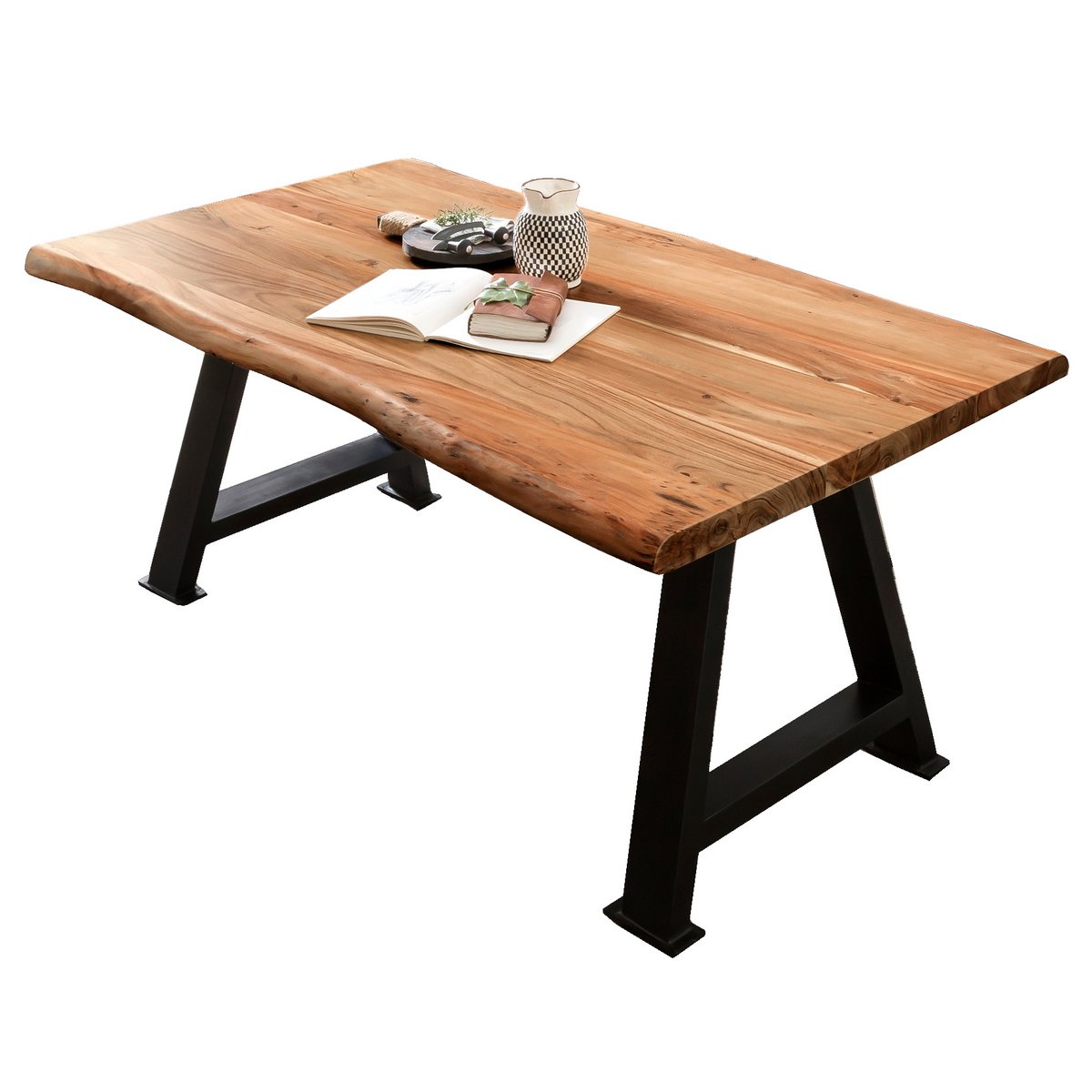 Tafel 180x90 cm