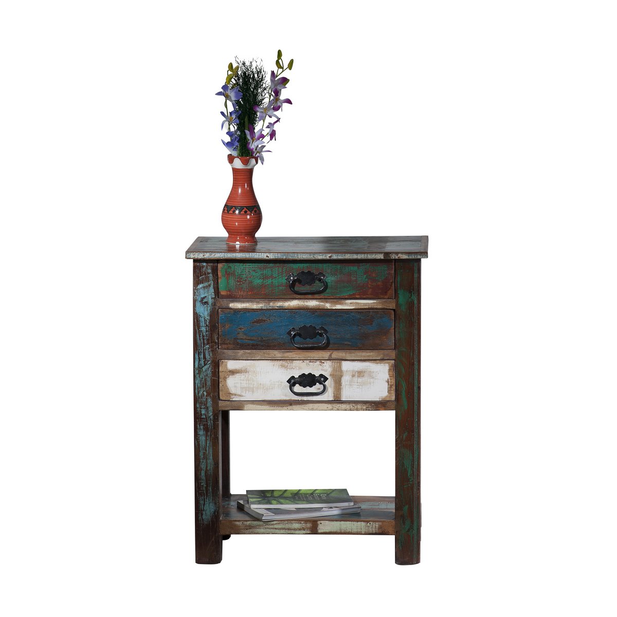 telefoon tafel