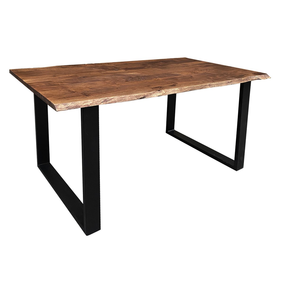 Tafel 160x85 cm