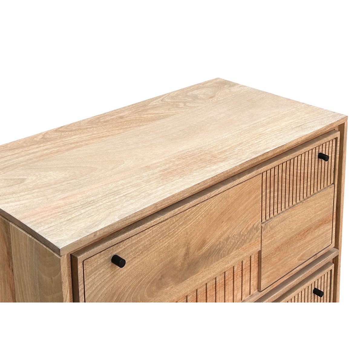 Schoenenkast met 2 kleppen