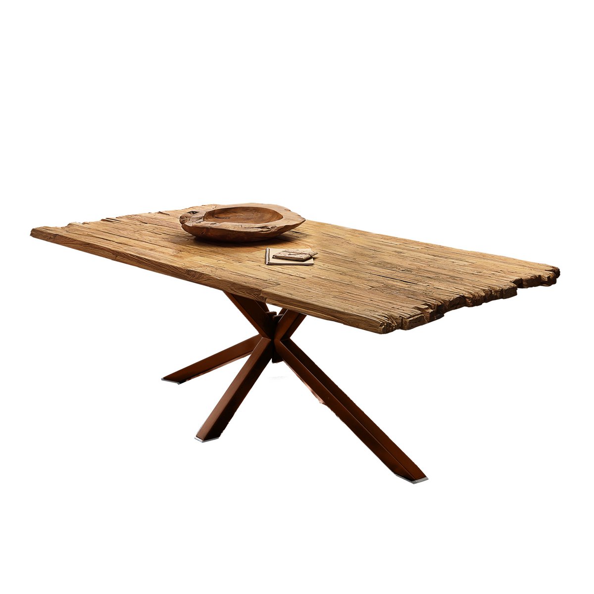 Tafel 180x100 cm