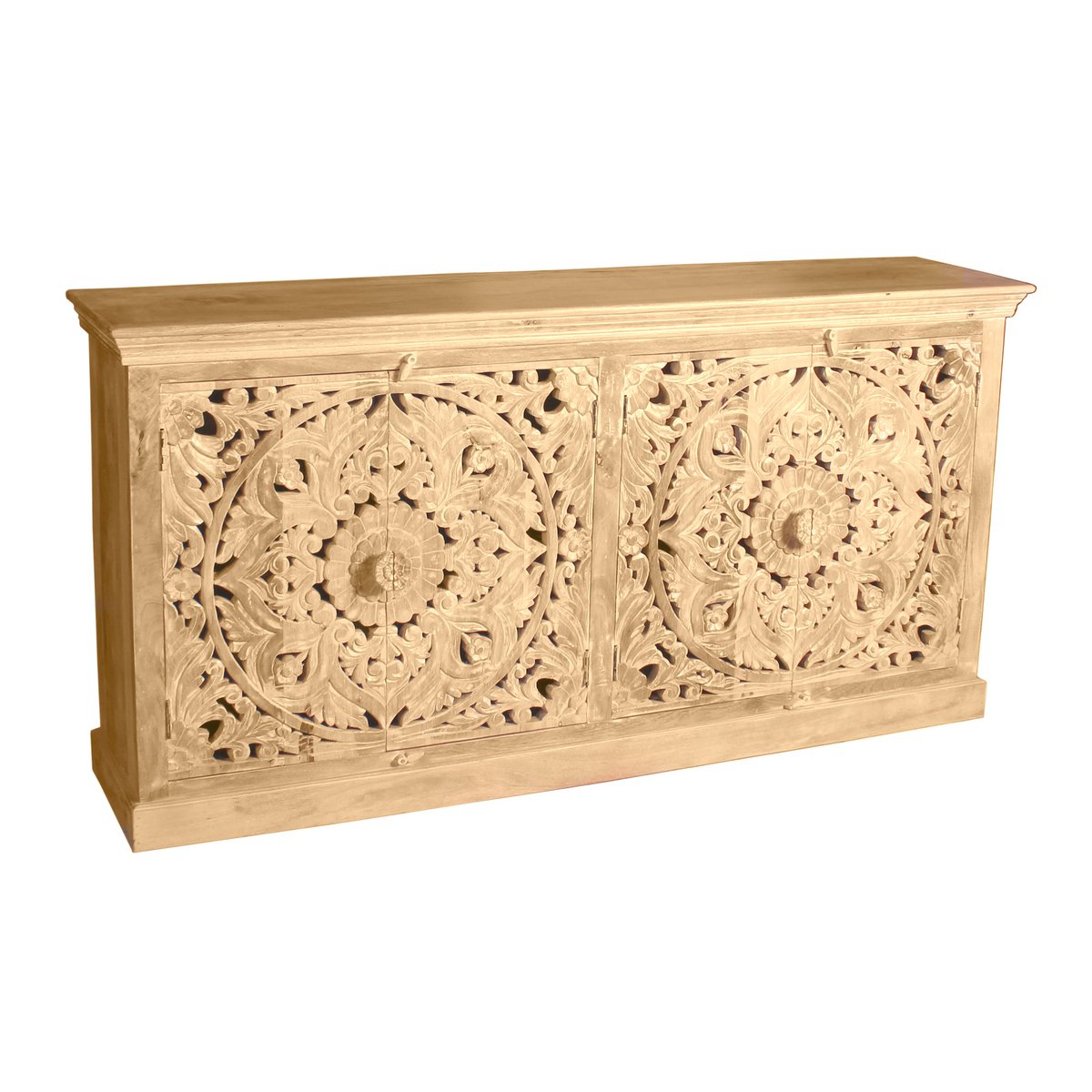 dressoir