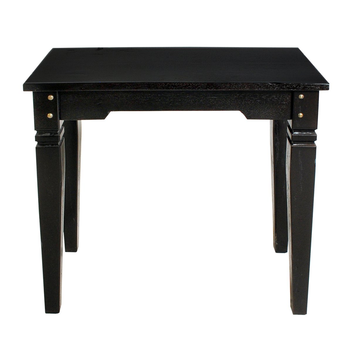 telefoon tafel