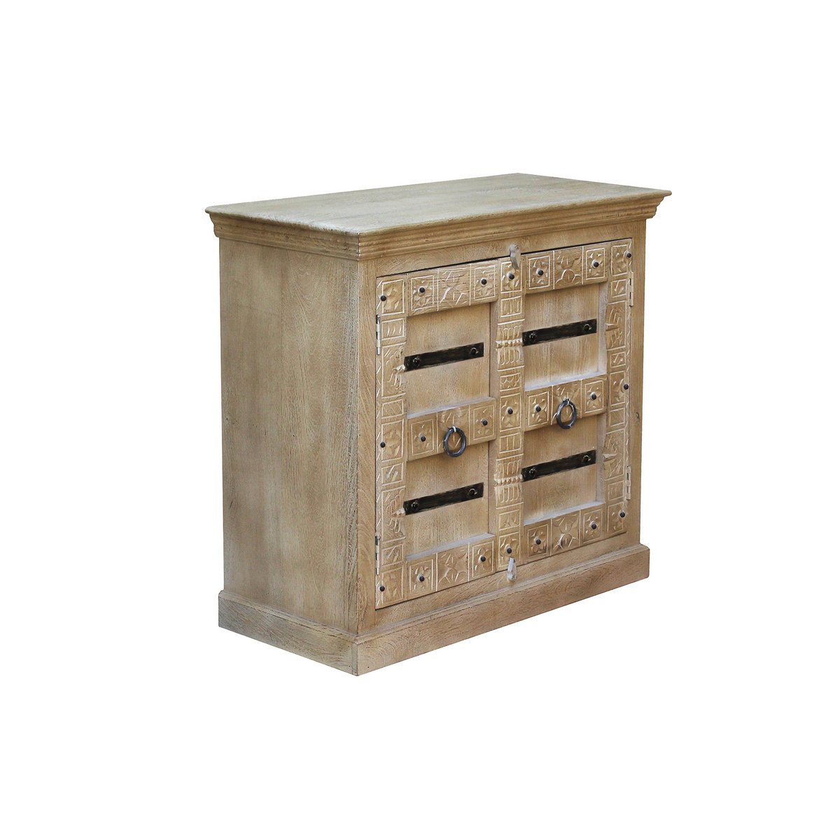 Dressoir