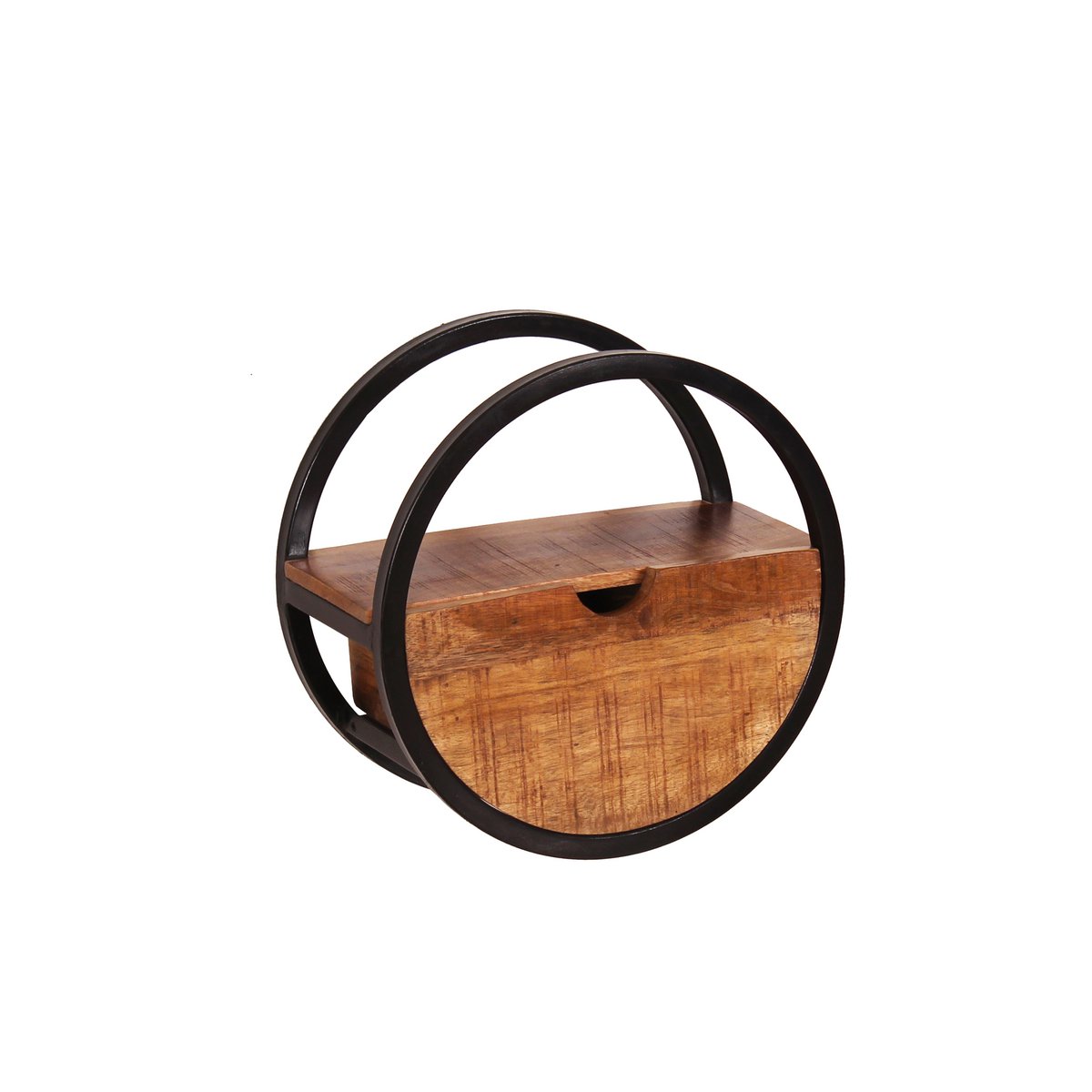 wandplank