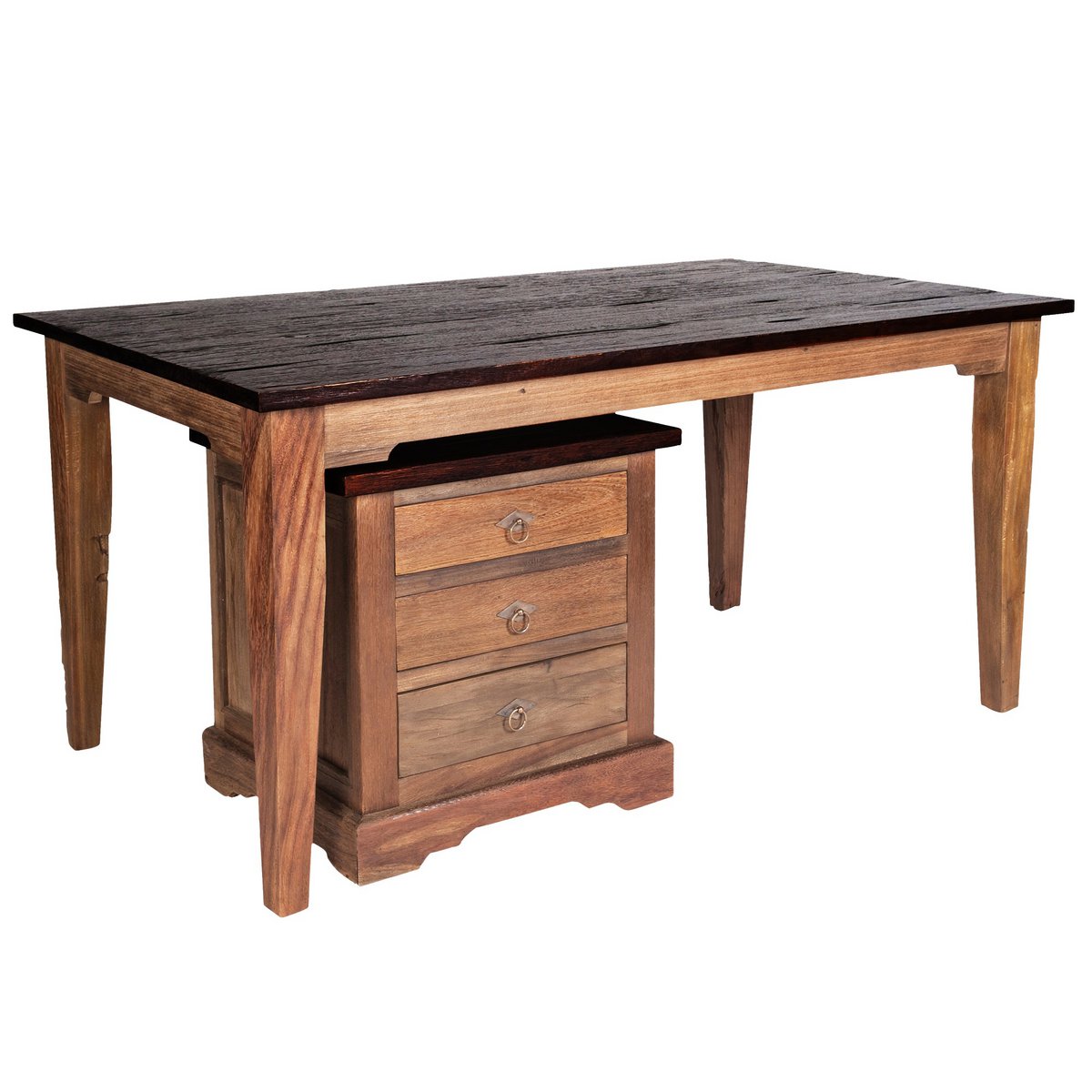 Tafel 160 x 90 cm