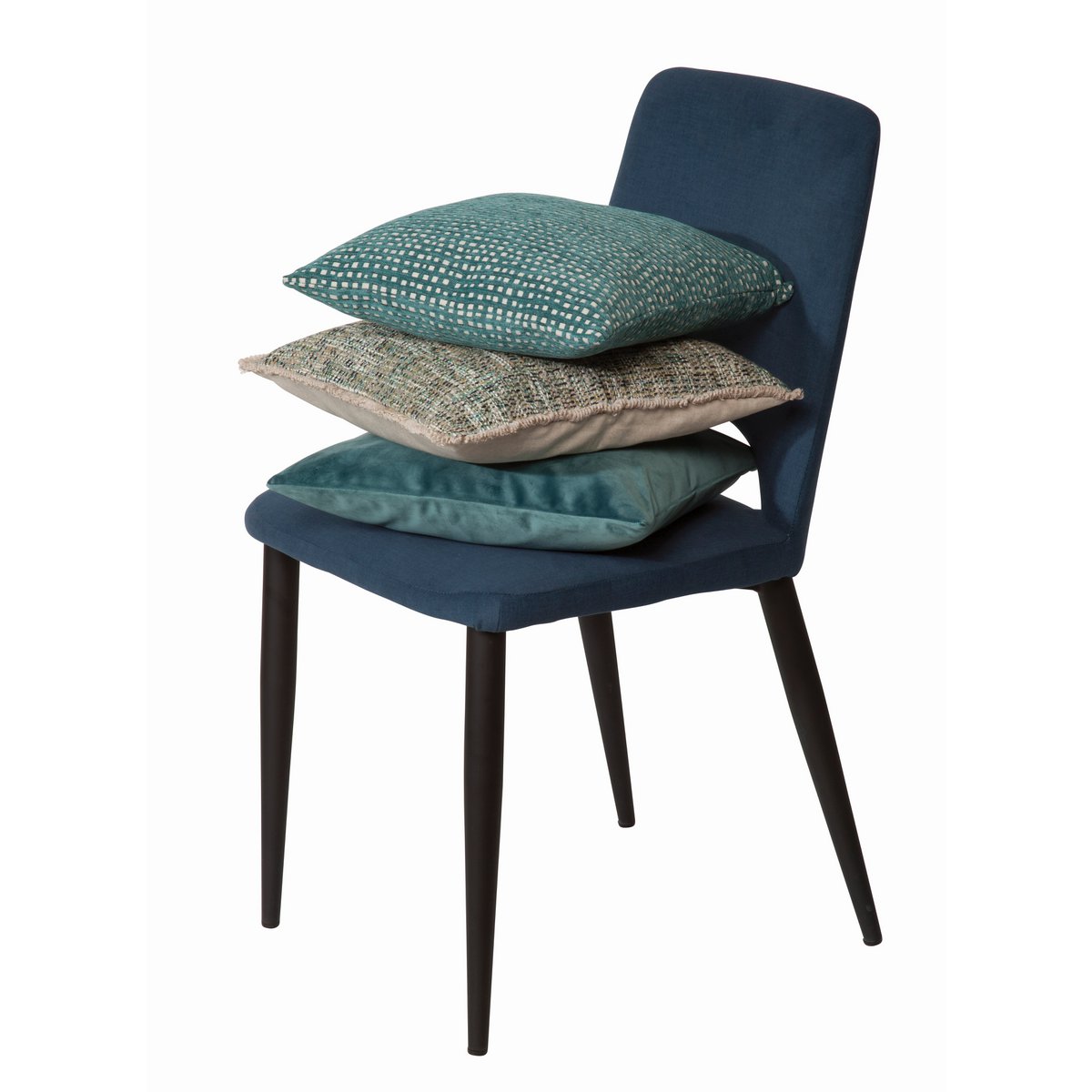 Tom Tailor stoel, set van 2