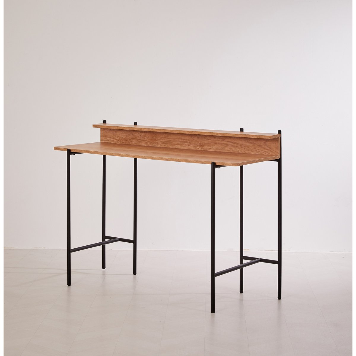 Bureau 120x46 cm