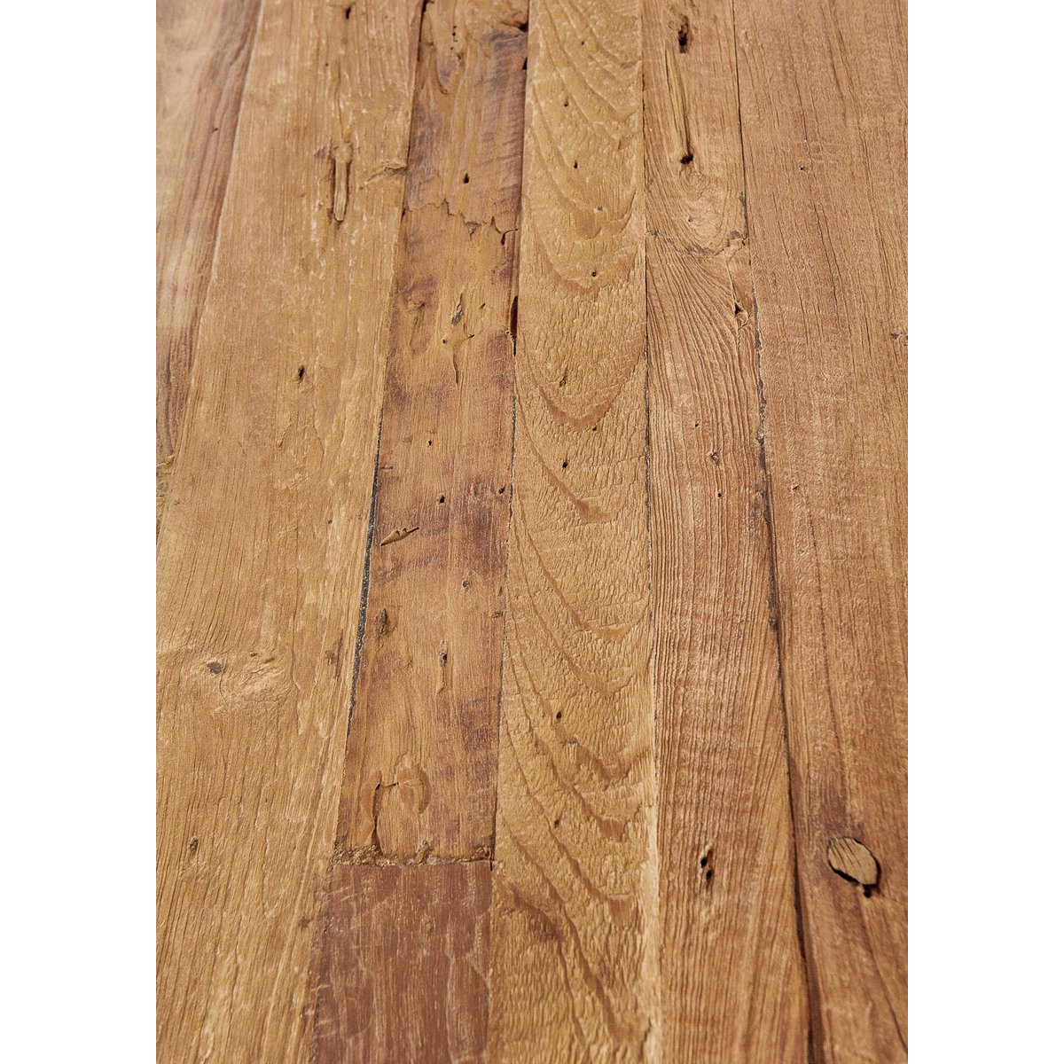 Dressoir