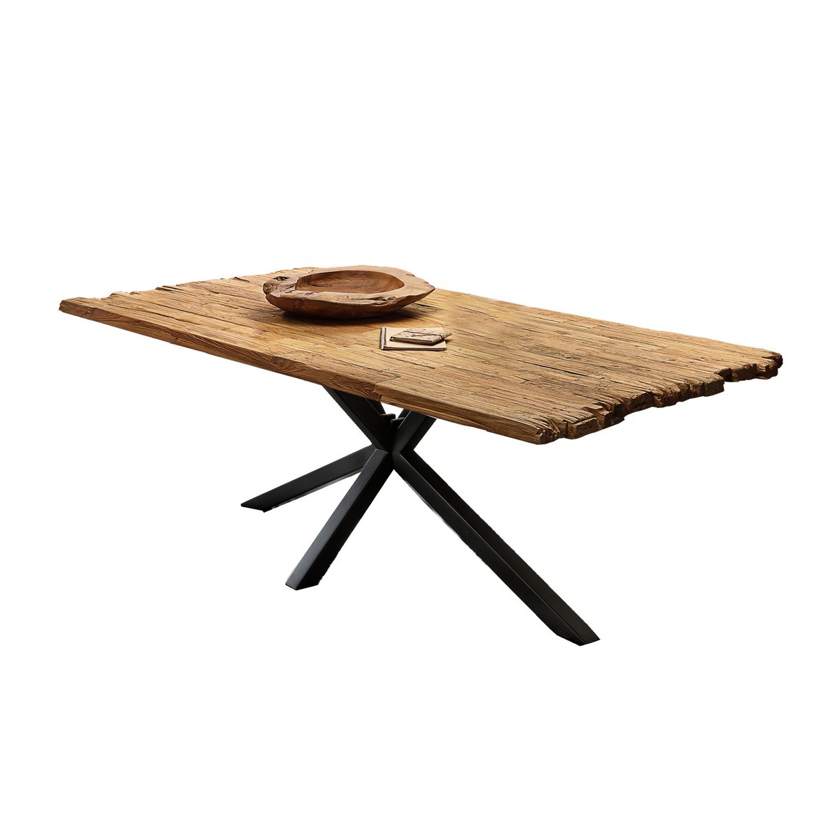 Tafel 160x90 cm
