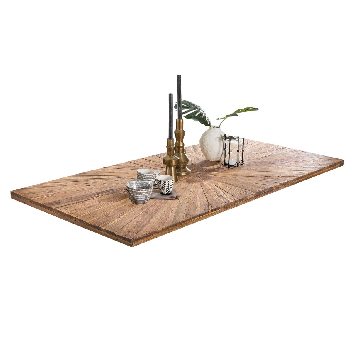 Tisch 200x100 cm