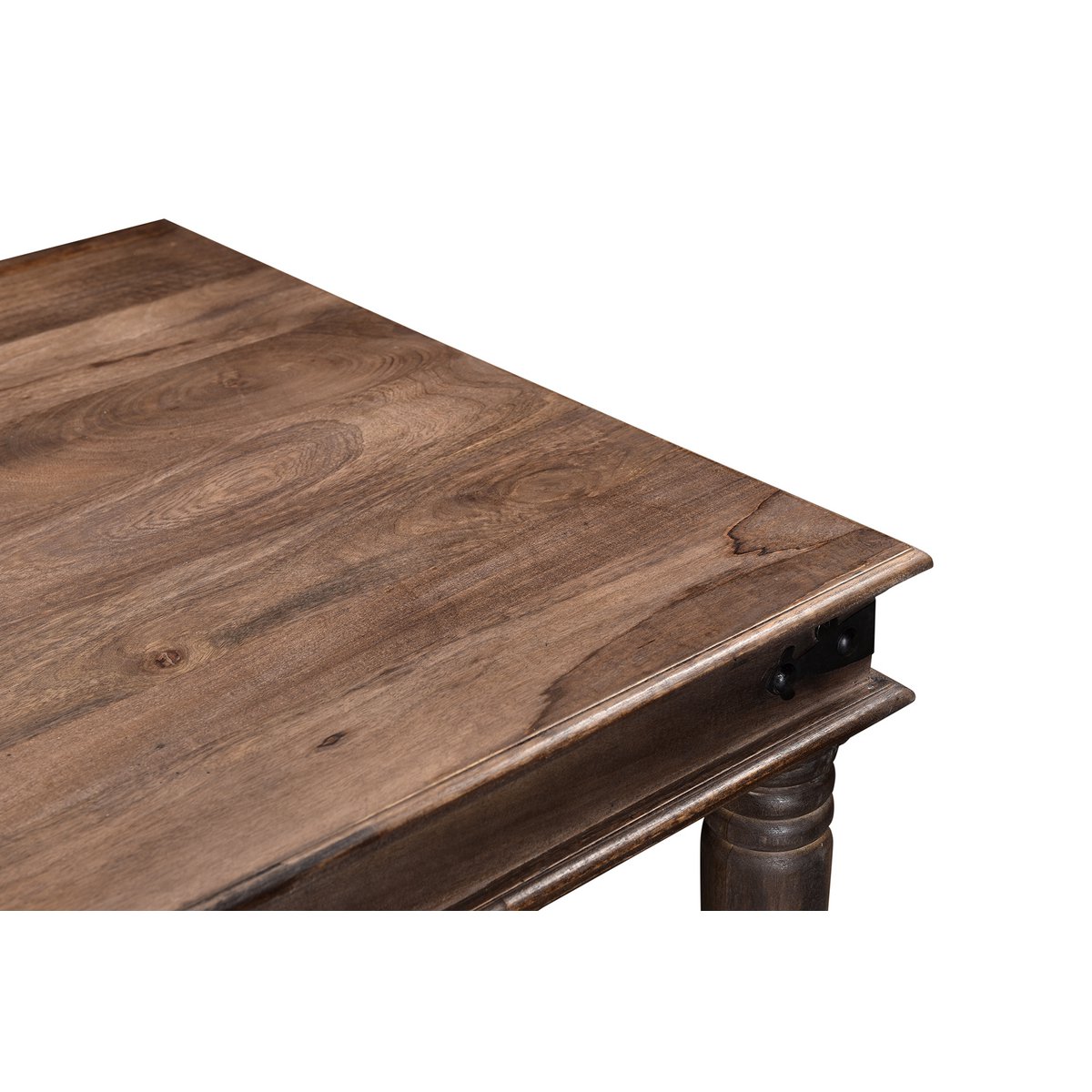 Tafel 180x90 cm