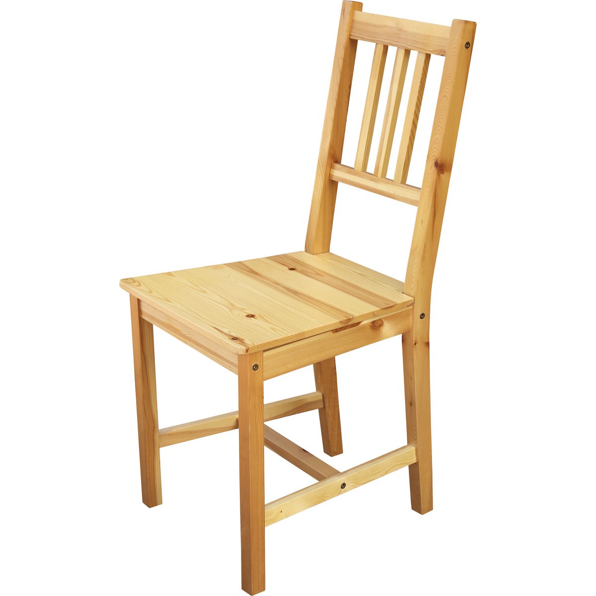 Stoel, set van 2