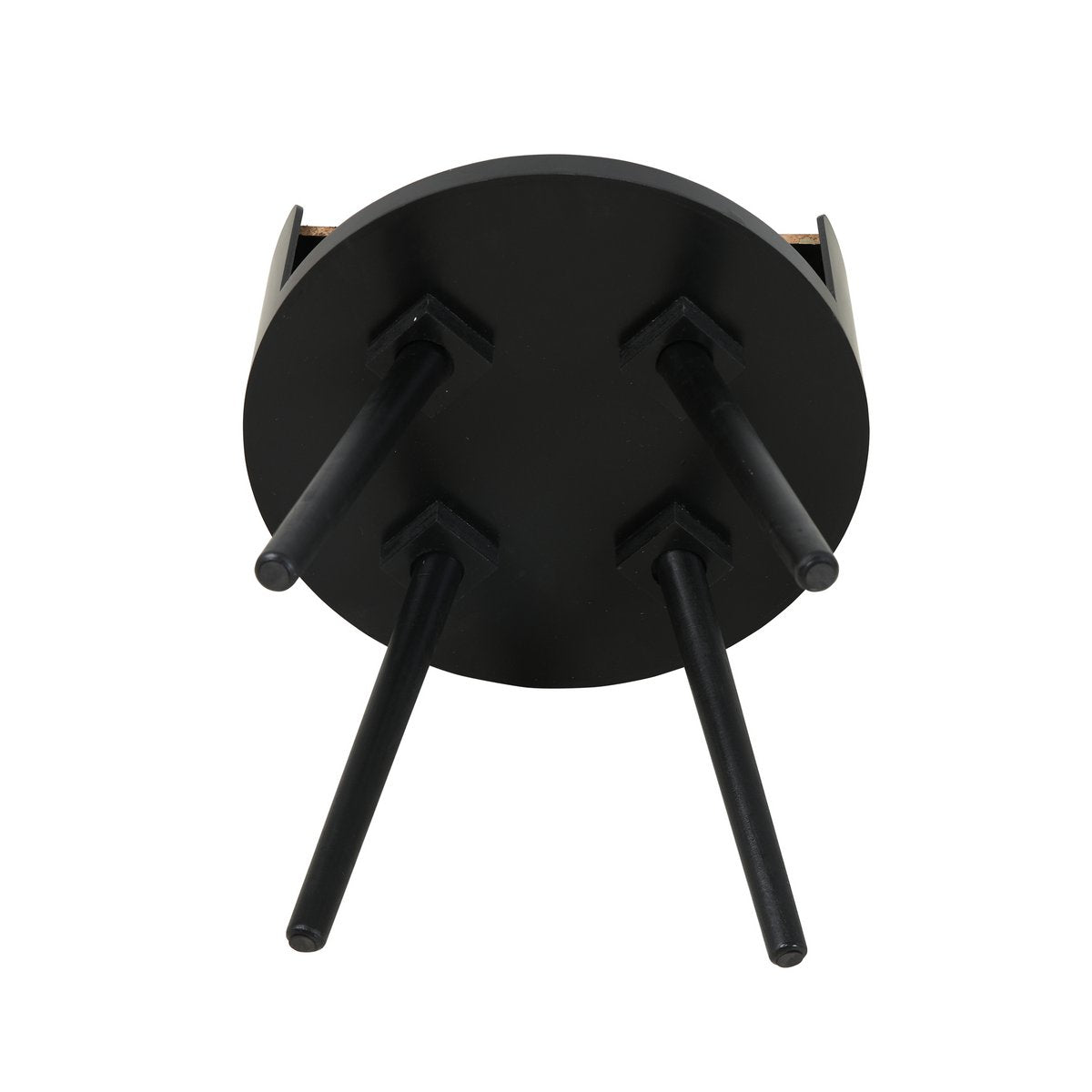 zijtafel