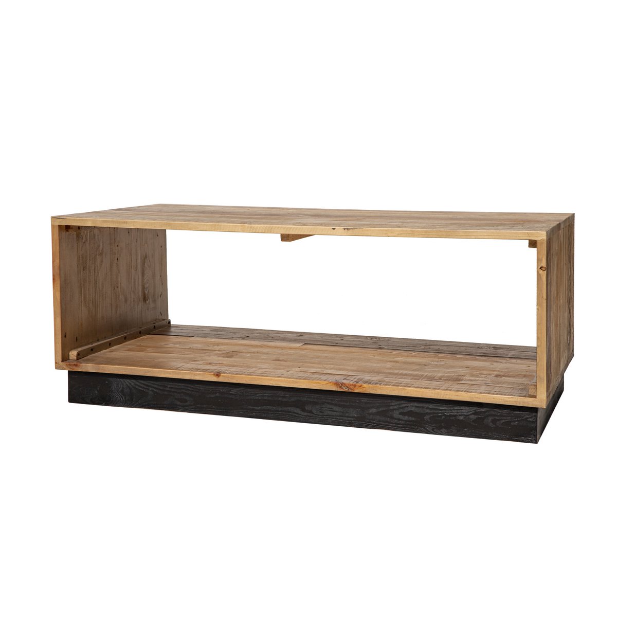 salontafel