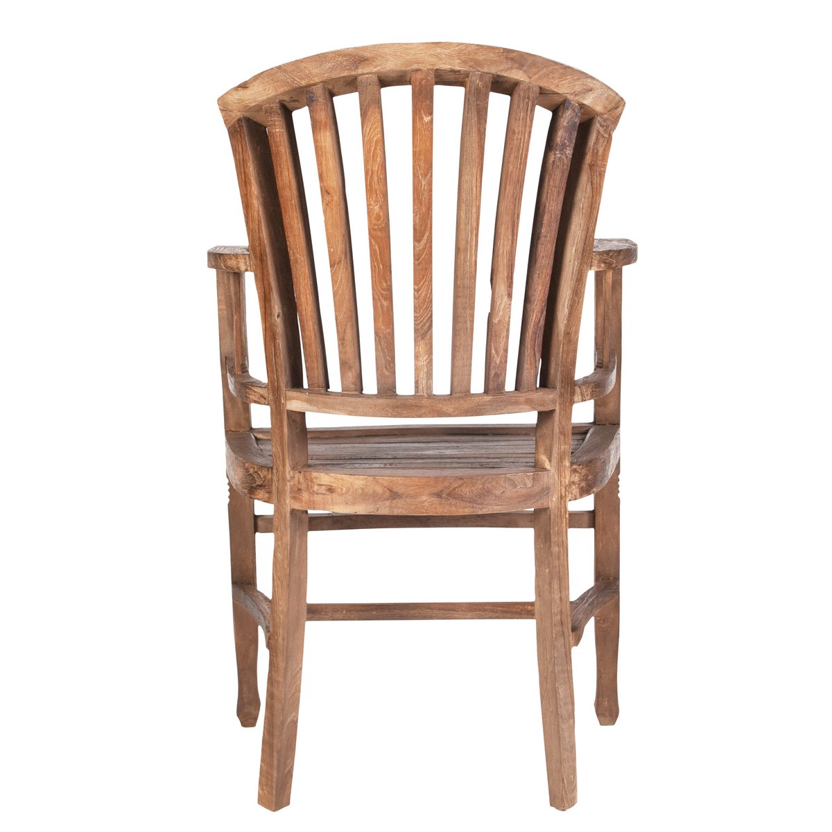 fauteuil
