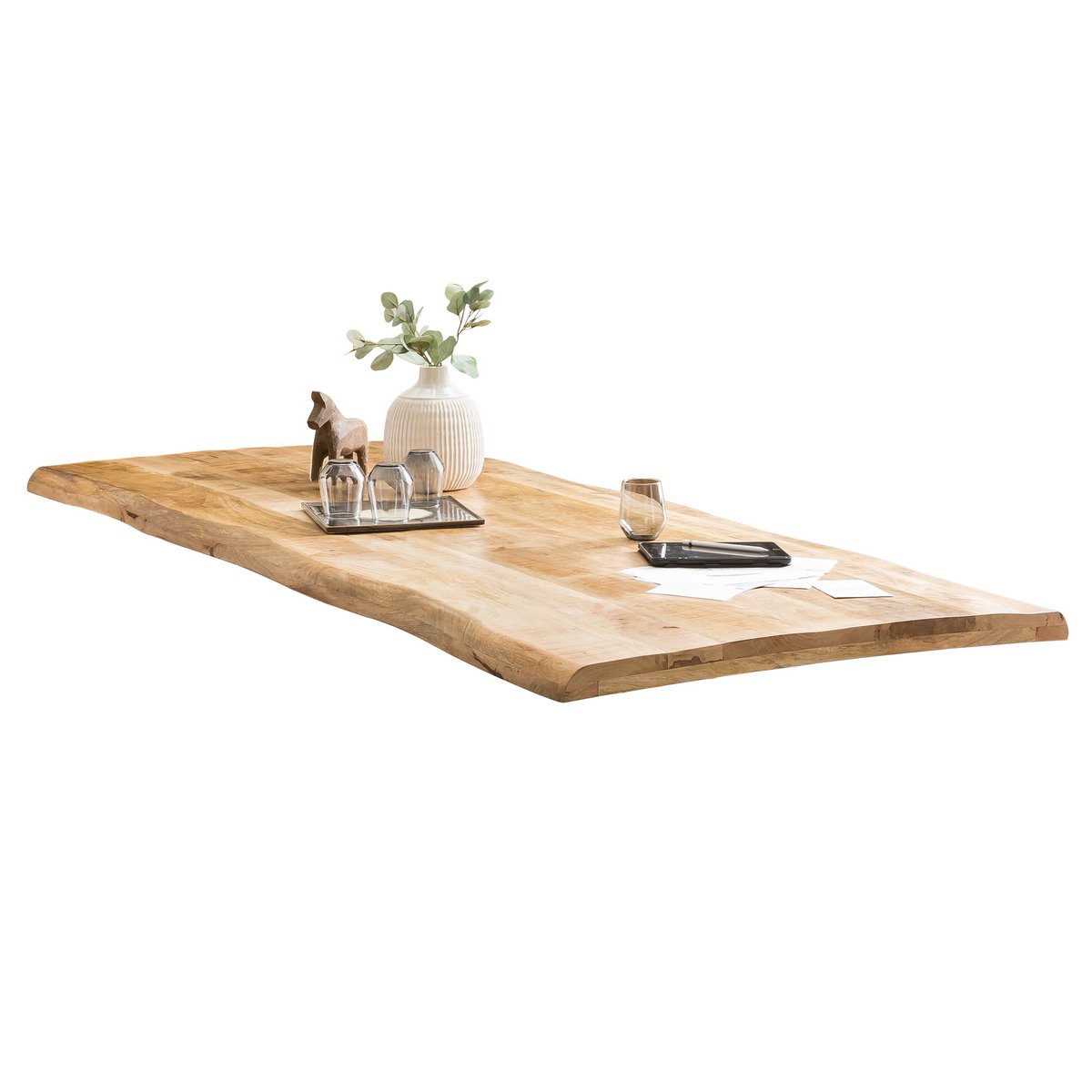Tisch 240x100 cm