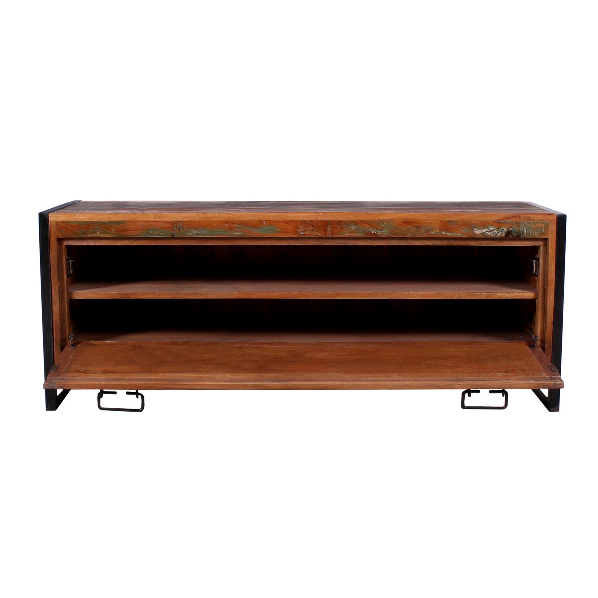planken set