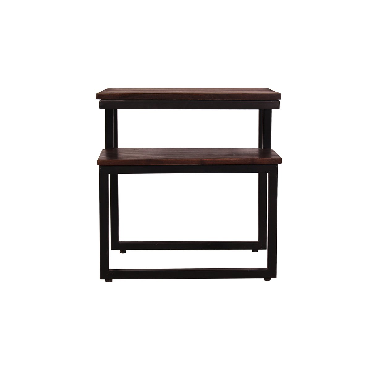 zijtafel