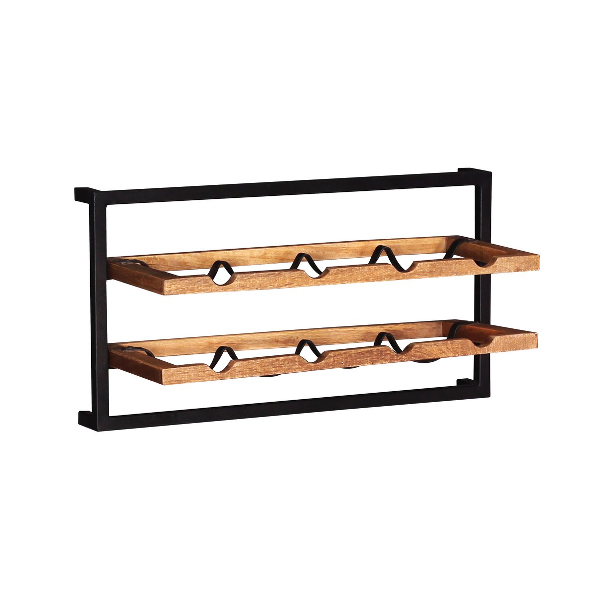 wandplank