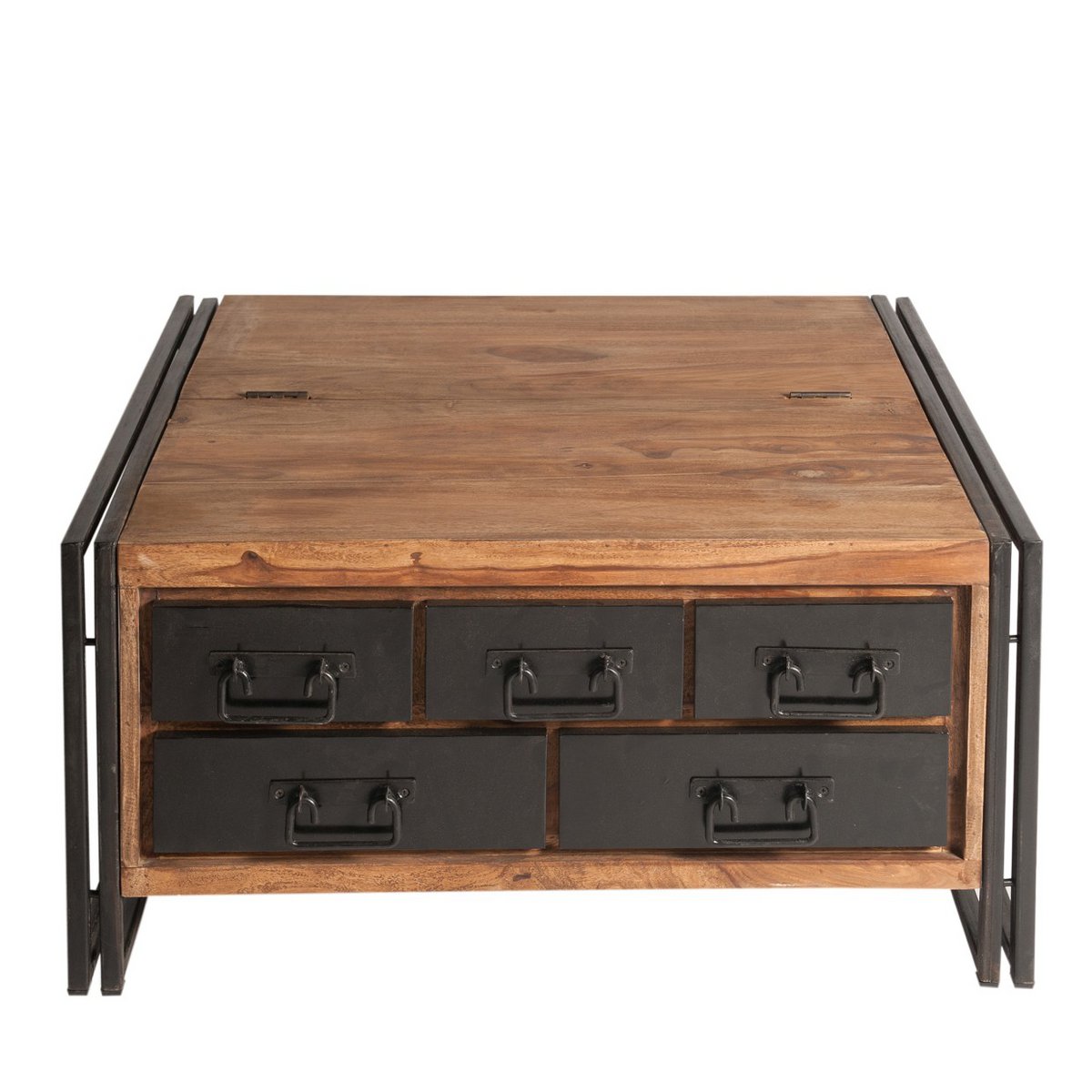 salontafel borst