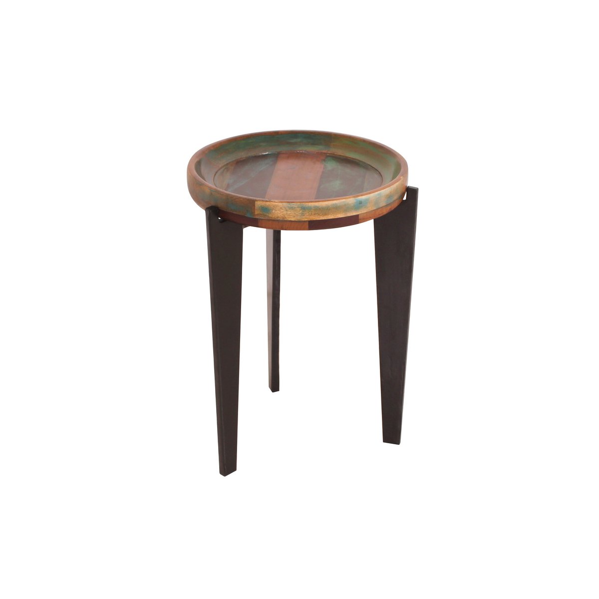 zijtafel