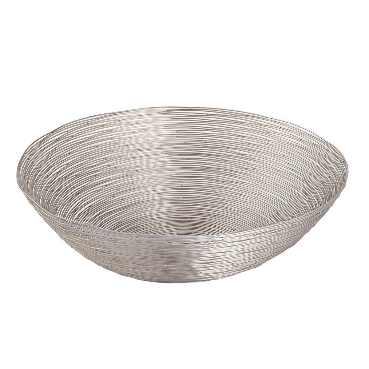Optsmand Ø 40 cm H