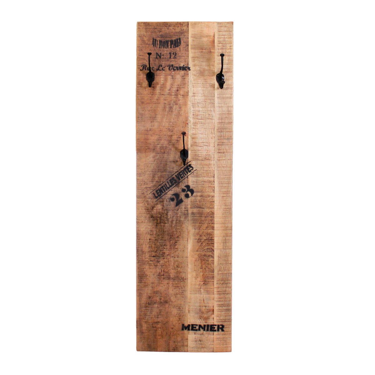 planken set