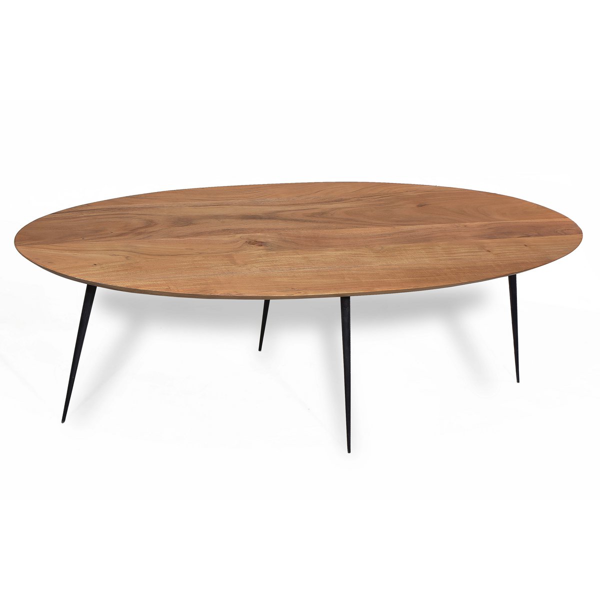 Salontafel 150x60 cm