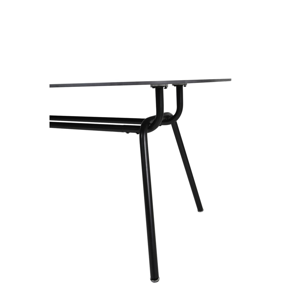 Tafel 150x90 cm