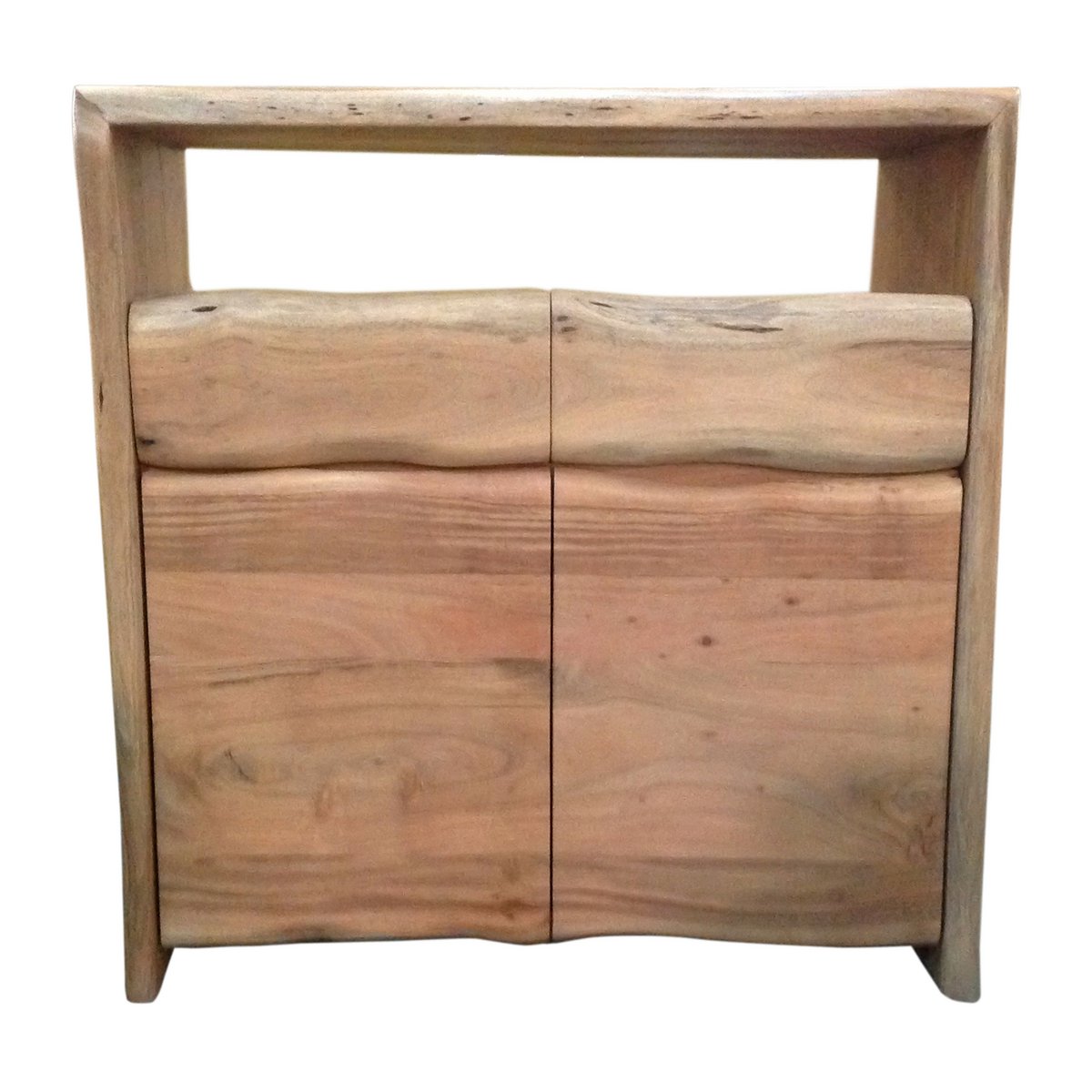 Dressoir