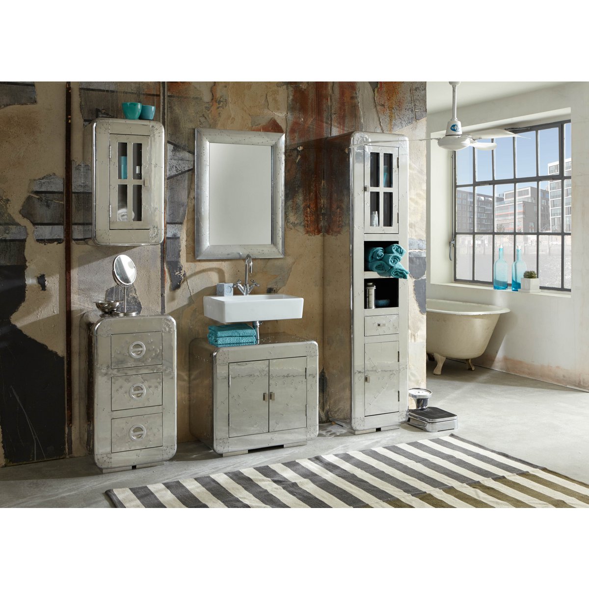 Dressoir