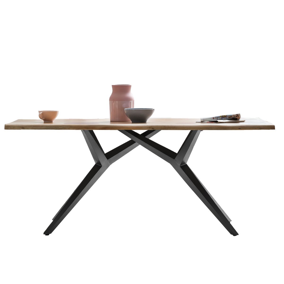 Tafel 180x90 cm