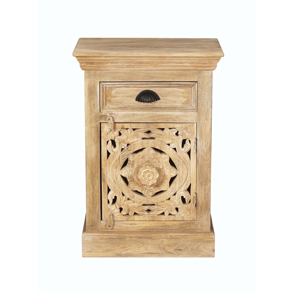 Dressoir