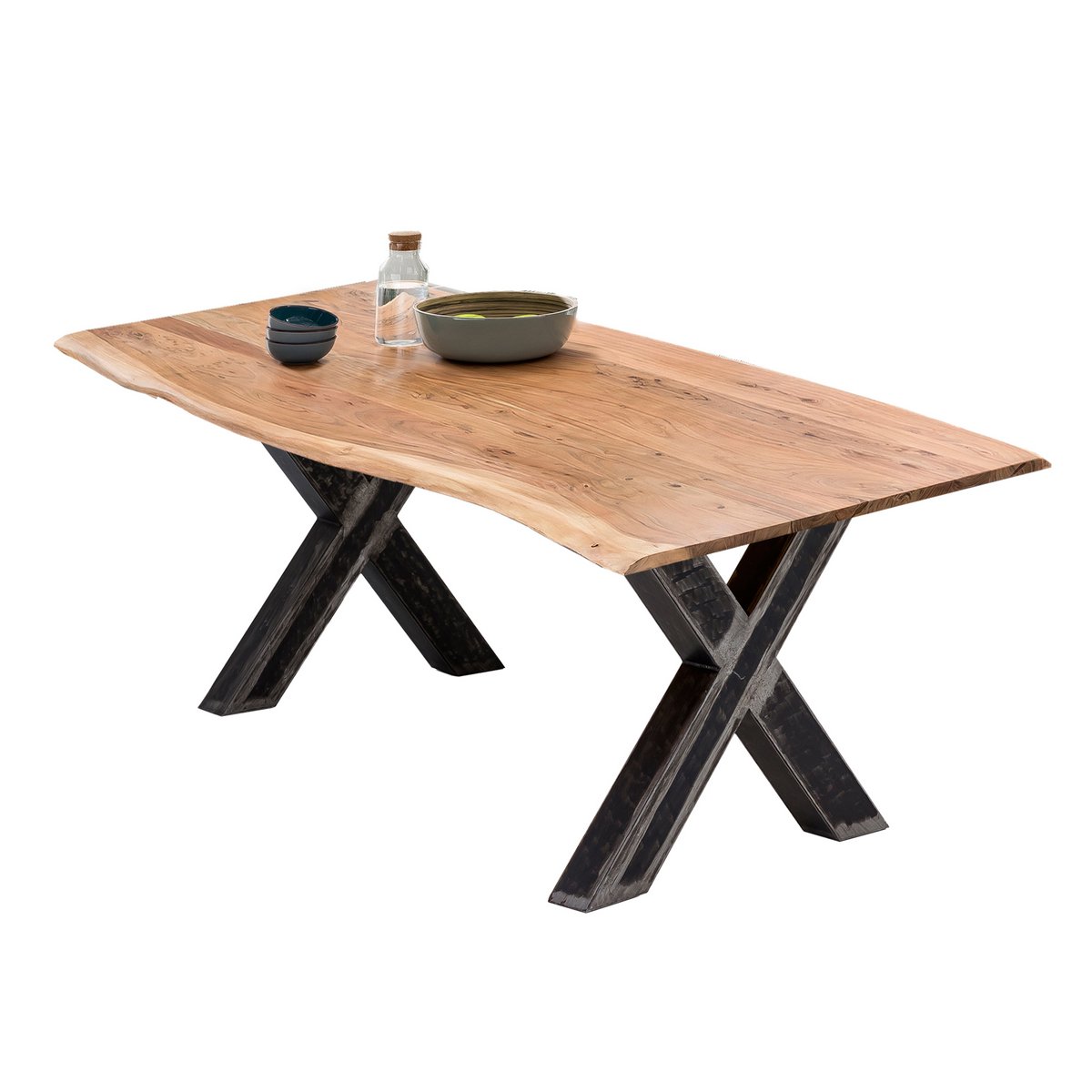 Tafel 180x90 cm