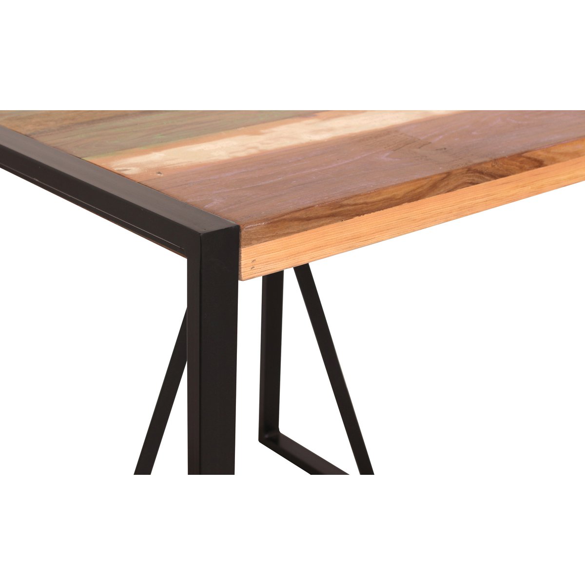 Tafel 70x70 cm