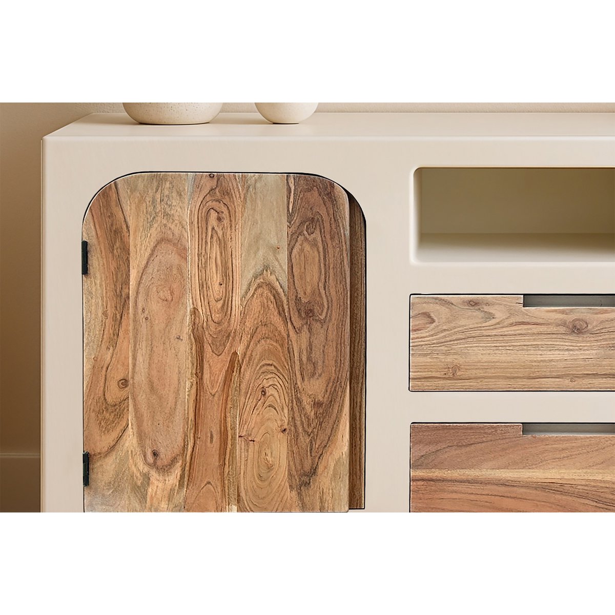 dressoir